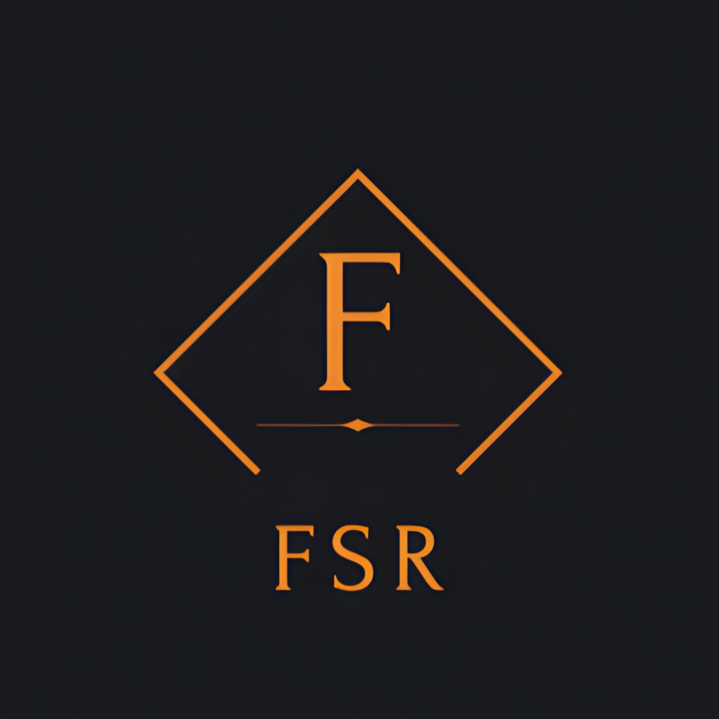 FSR Collective